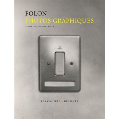 Photos graphiques