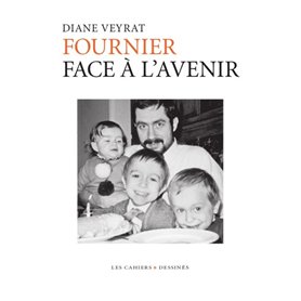 Fournier face à l'avenir