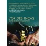 L'or des incas