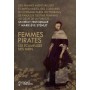 Femmes pirates