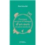 Comment survivre à l'attaque d'un ours et autres aventures