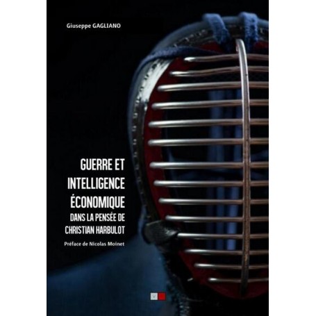 Guerre et intelligence économique