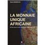 La monnaie unique africaine