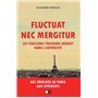 Fluctuat nec mergitur