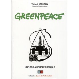 Greenpeace