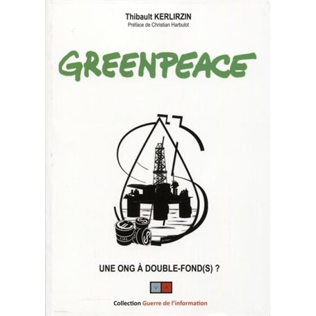 Greenpeace