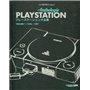 Playstation Anthologie - Volume 1