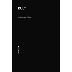 Kult