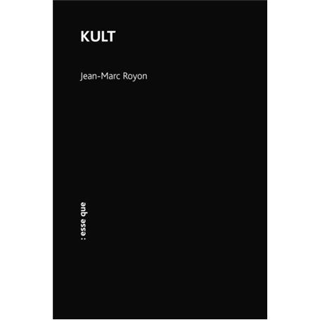 Kult