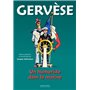 Gervèse - Un humoriste dans la marine