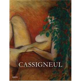 Cassigneul