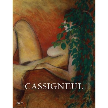 Cassigneul