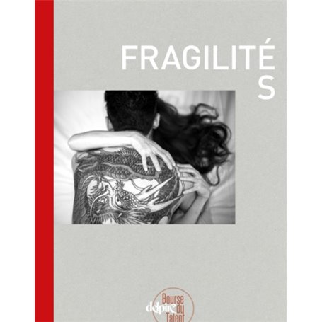 FRAGILITÉS