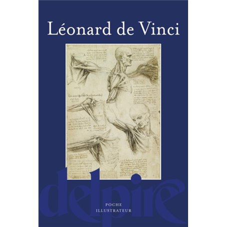 Léonard de vinci