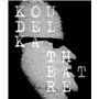 Koudelka Théâtre