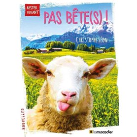 Pas bête(s) !