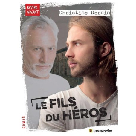 Le fils du héros