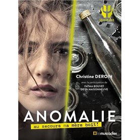 Anomalie