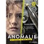 Anomalie