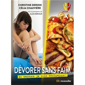 Dévorer sans faim