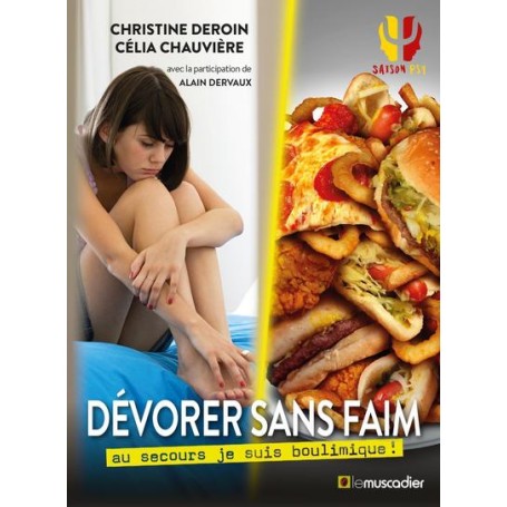 Dévorer sans faim