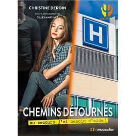 Chemins détournés