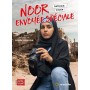 Noor envoyée spéciale