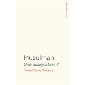 Musulman