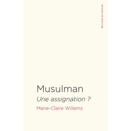 Musulman