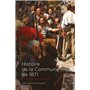 Histoire de la Commune de 1871