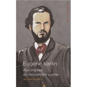 Eugène Varlin