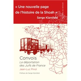 Convois