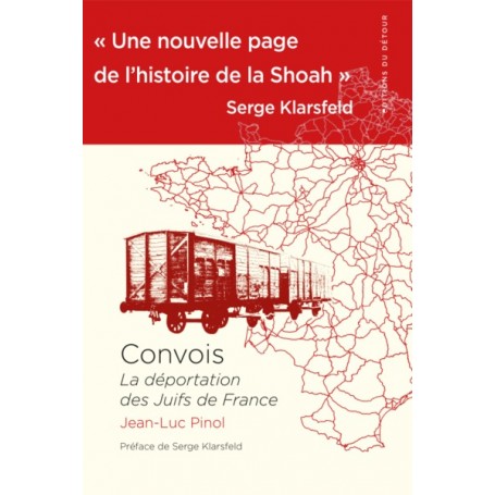 Convois