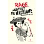 Rage against the machisme