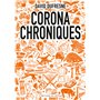 Corona chroniques