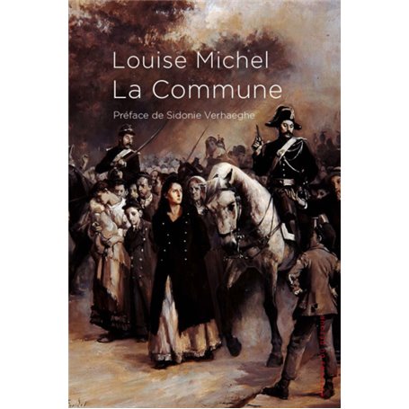 La commune