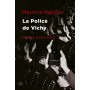 La police de Vichy