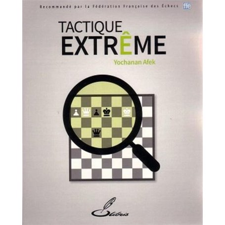 Tactique extrême