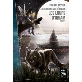 Les loups d'Uriam