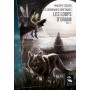 Les loups d'Uriam