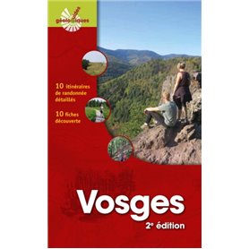 Vosges