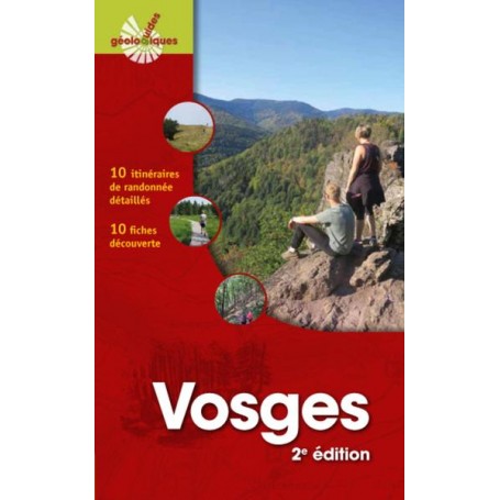 Vosges