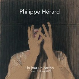 Philippe Hérard