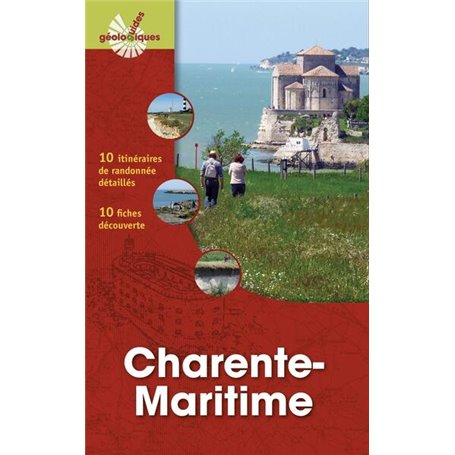 Charente-Maritime