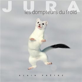 Jura