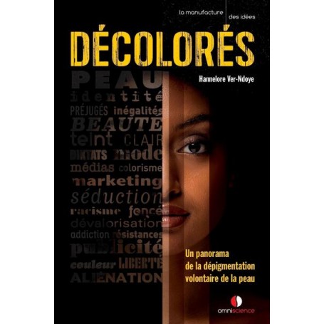 Décolorés