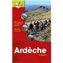 Ardèche