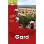 Gard