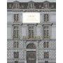 Dior, la légende du 30, avenue montaigne