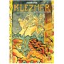 Klezmer